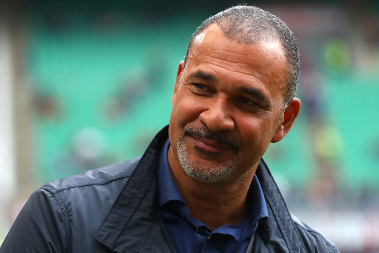 Danny Rose says Gullit should ‘eat his words’ following Spurs triumph