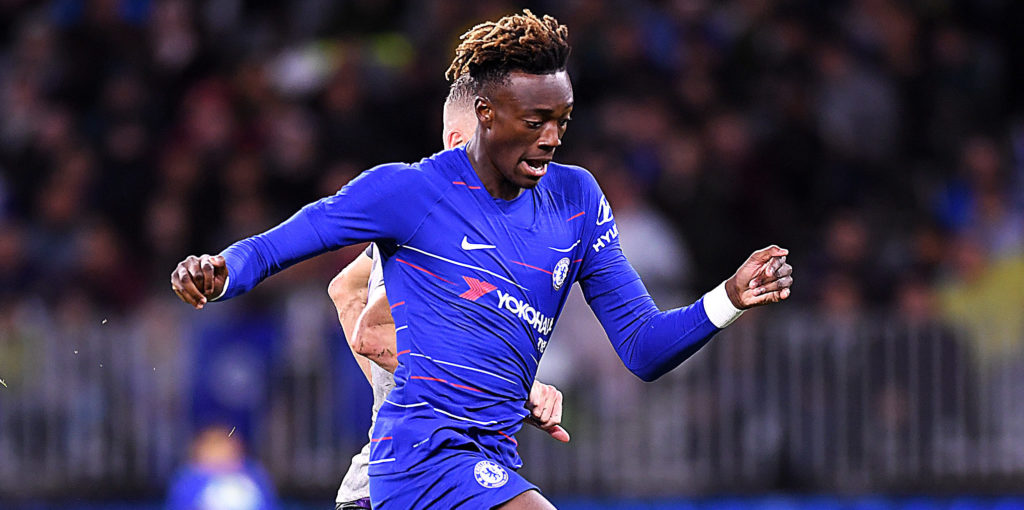 Chelsea morning news round-up – 25th June 2019