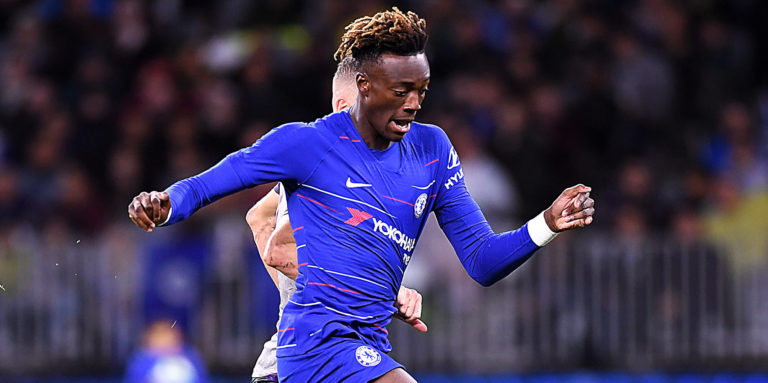 Chelsea morning news round-up – 25th June 2019