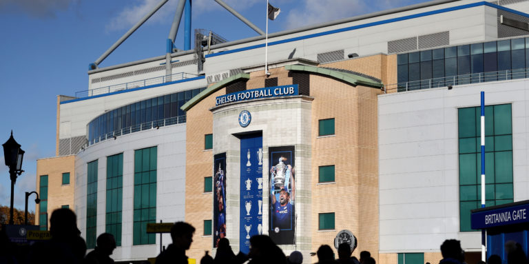 Chelsea and Liverpool keen on Barcelona’s Alejandro Balde