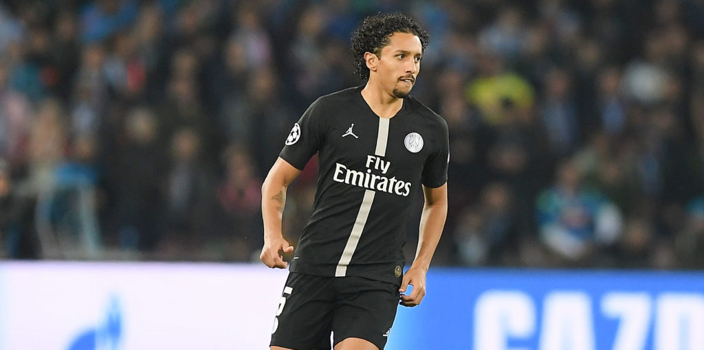 Four players Chelsea could look at during the Copa America