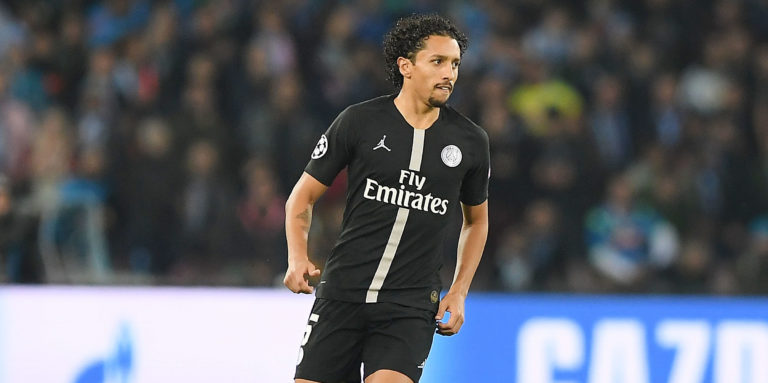 Four players Chelsea could look at during the Copa America