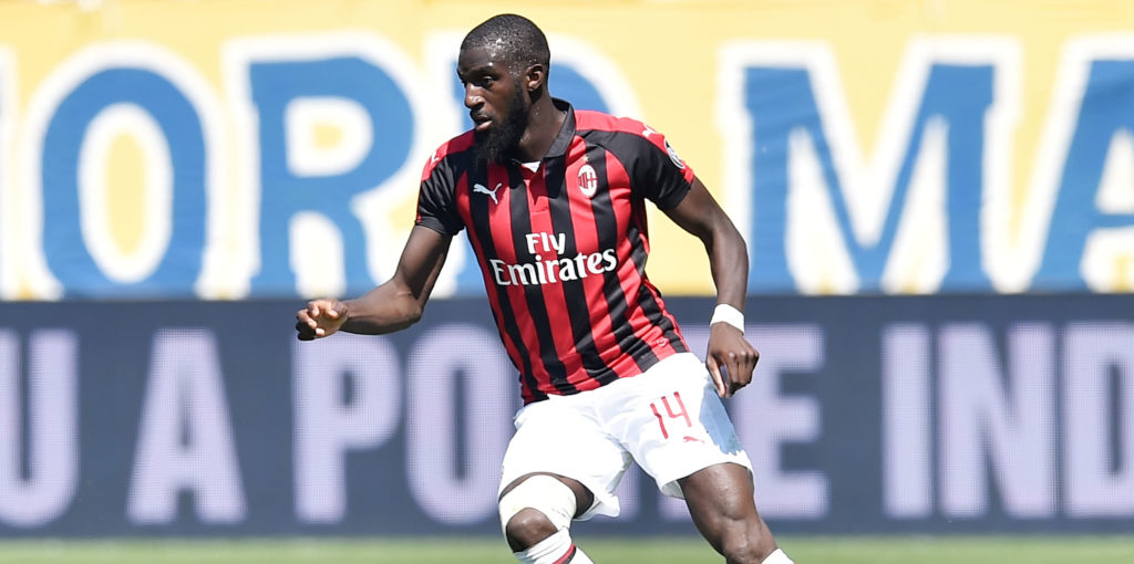 10 Chelsea players who have the chance to impress in pre-season