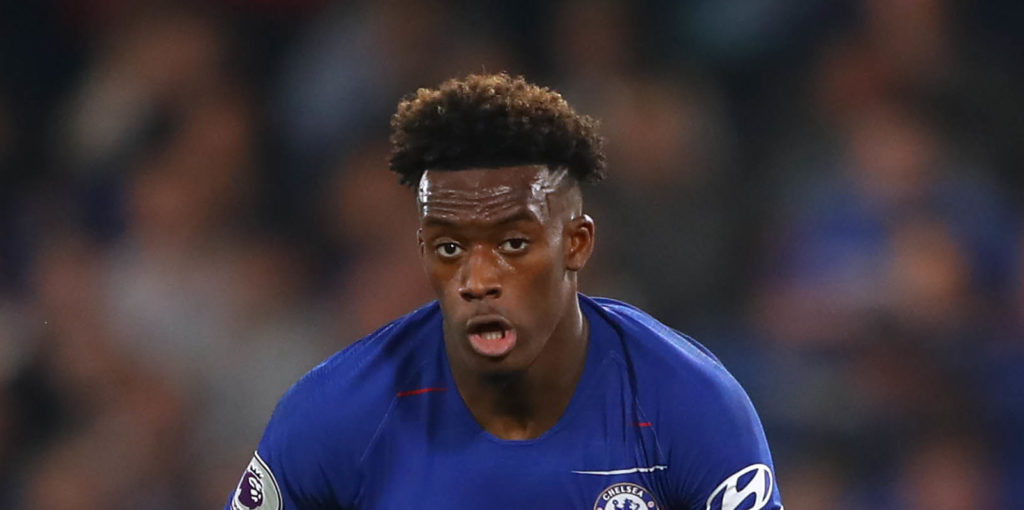 Chelsea morning news round-up – 6th June 2019