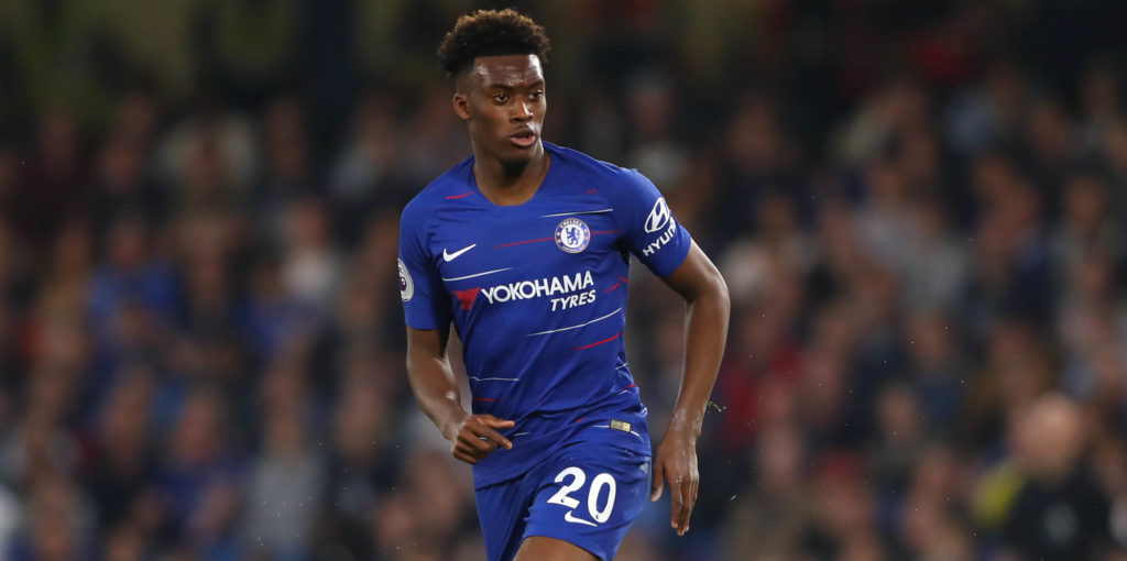 Chelsea morning news round-up – 28th June 2019