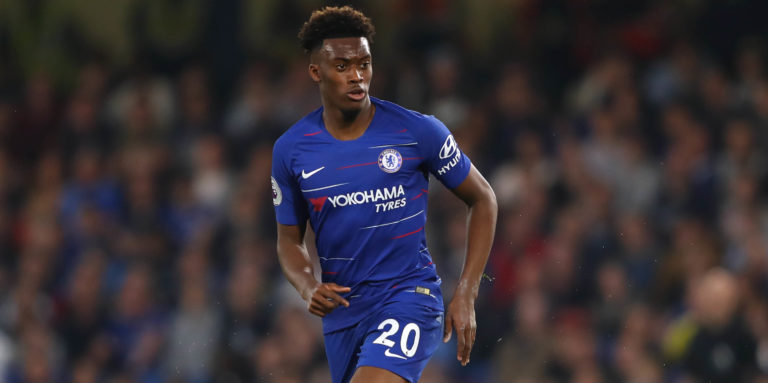 Chelsea morning news round-up – 28th June 2019