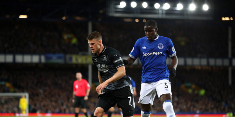 Chelsea will not make Zouma decision until managerial appointment