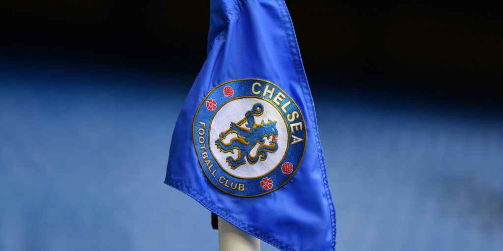 Kalas has an offer to join Rangers this summer