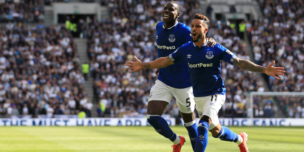 Lampard to make decision on Zouma’s Chelsea future