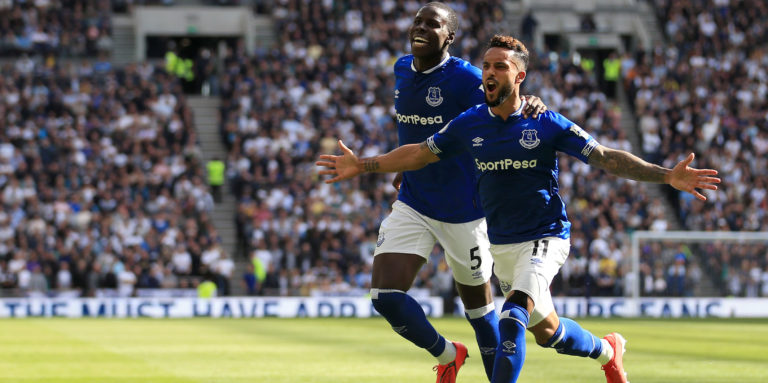 Lampard to make decision on Zouma’s Chelsea future