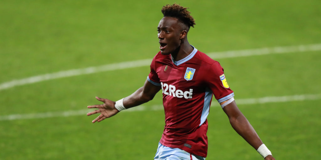 Chelsea morning news round-up – 8th June 2019