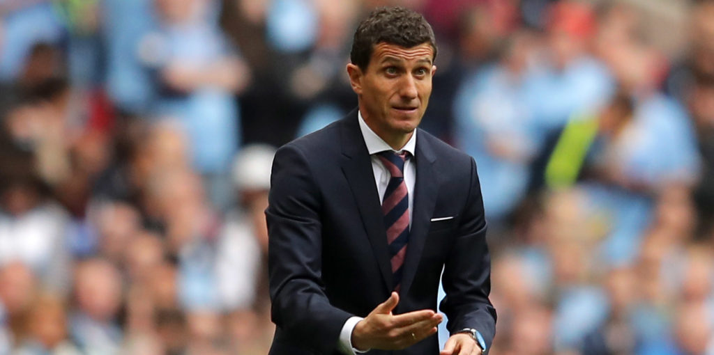 Watford expect Gracia to snub Chelsea amid Sarri replacement rumours