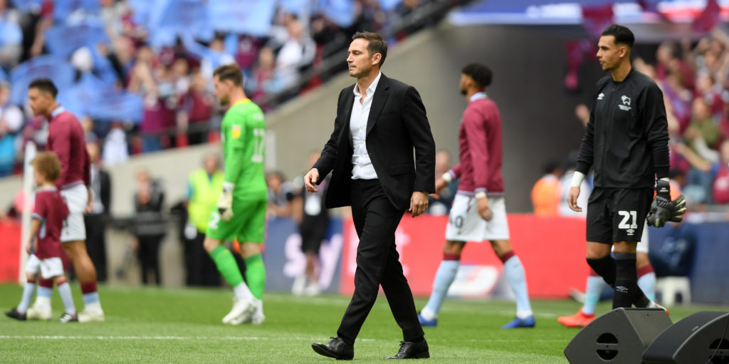 Can Chelsea seriously challenge for the title without Eden Hazard?