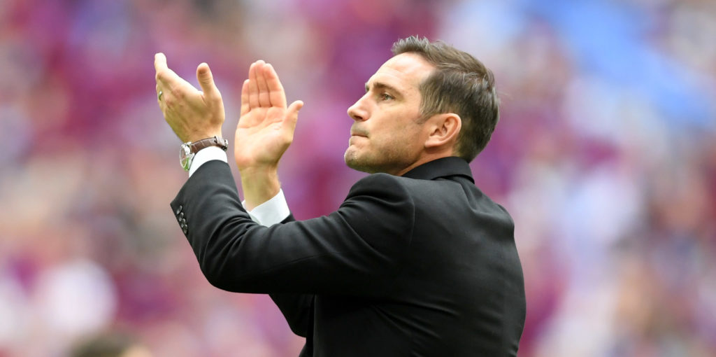 Chelsea morning news round-up – 14th June 2019