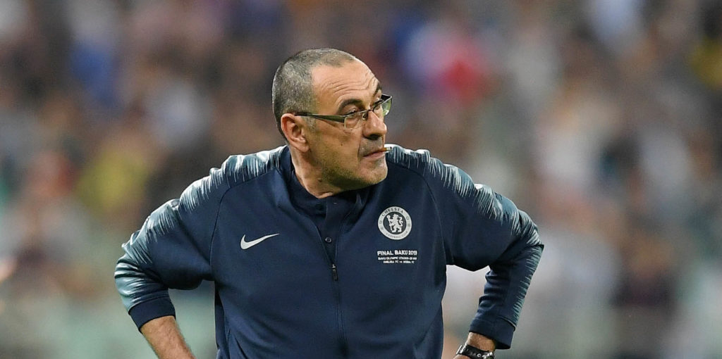 Chelsea morning news round-up – 17th June 2019