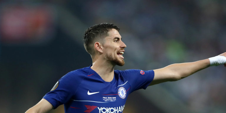 Chelsea morning news round-up – 21st June 2019