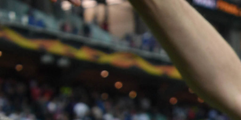 Hazard to inherit Ronaldo’s no.7 shirt at Real Madrid