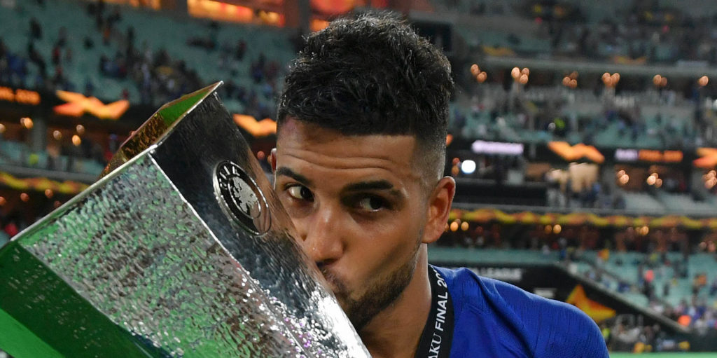 Chelsea morning news round-up – 13th June 2019