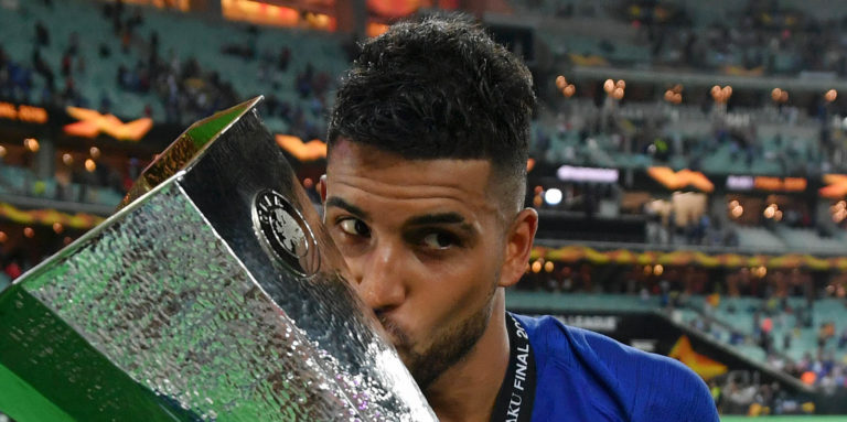 Chelsea morning news round-up – 13th June 2019