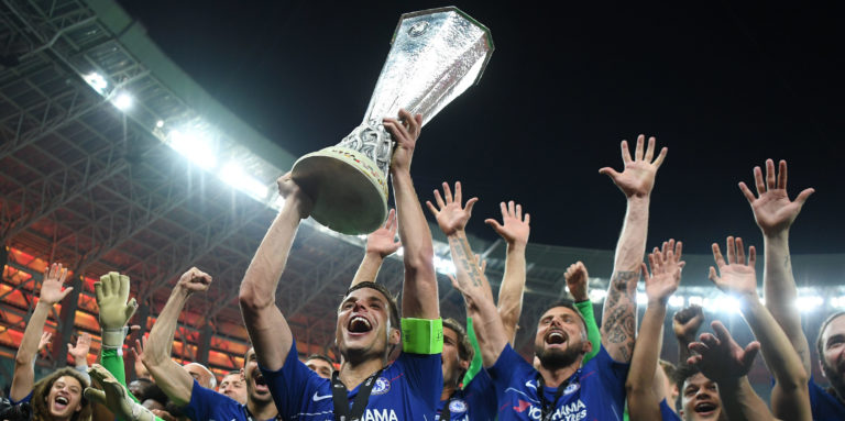 Blues to face Southampton as opening day fixtures are leaked