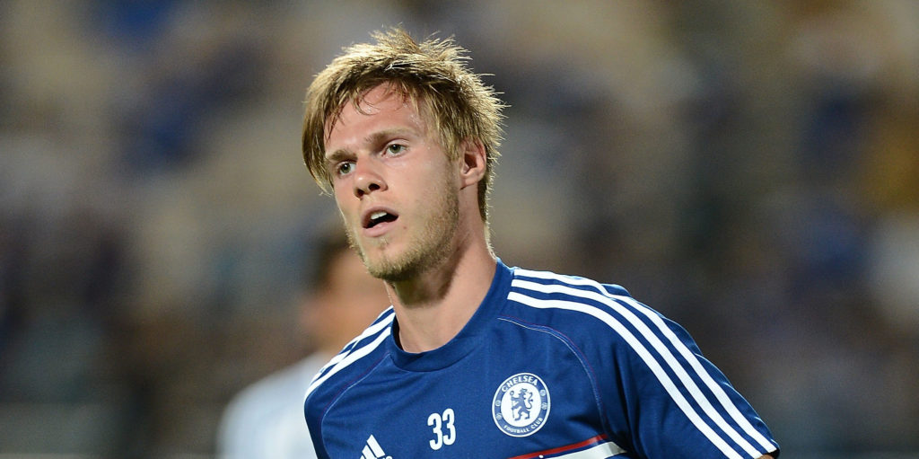 Chelsea morning news round-up – 29th June 2019