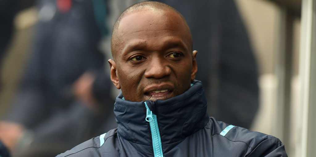 Makelele the next legend set to return to Stamford Bridge