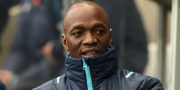 Makelele the next legend set to return to Stamford Bridge