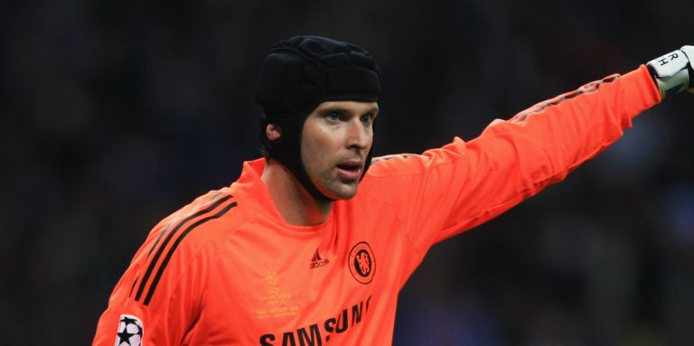 Petr Cech’s Chelsea hiring is “worst kept secret”