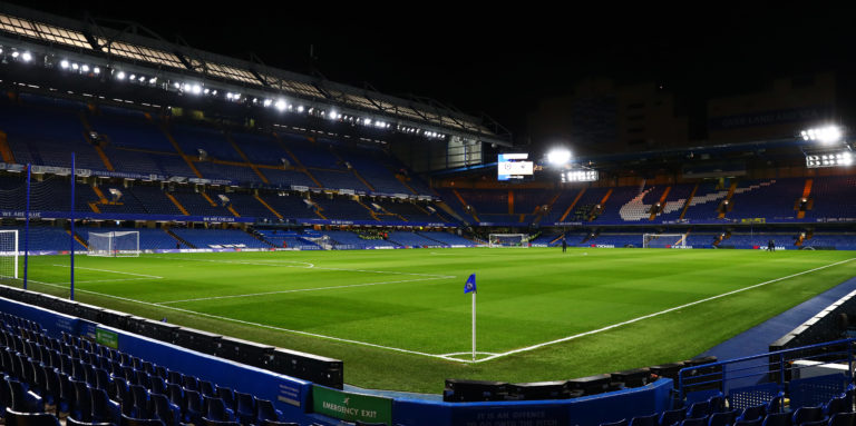 Chelsea’s Premier League fixtures – what are the key games?
