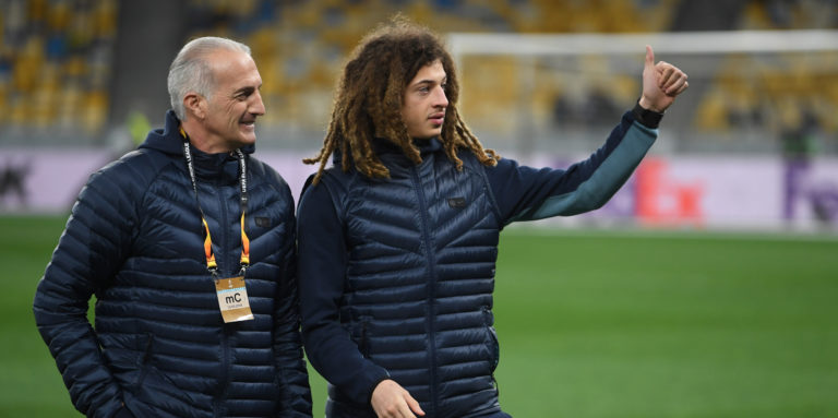 Chelsea morning news round-up – 19th July 2019