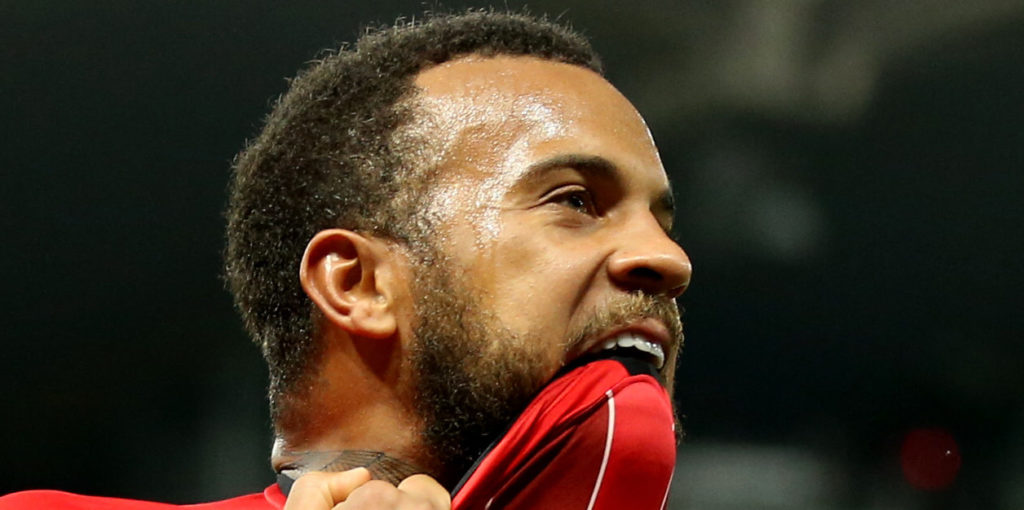 Musiala’s exit to Bayern Munich confirmed by Bertrand