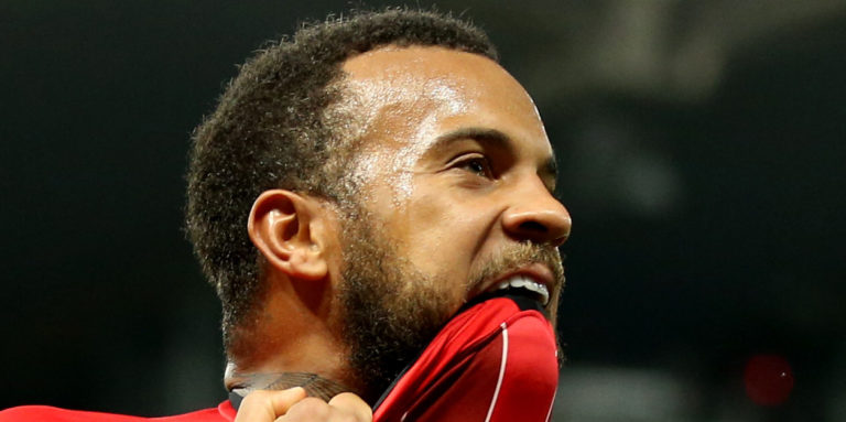 Musiala’s exit to Bayern Munich confirmed by Bertrand