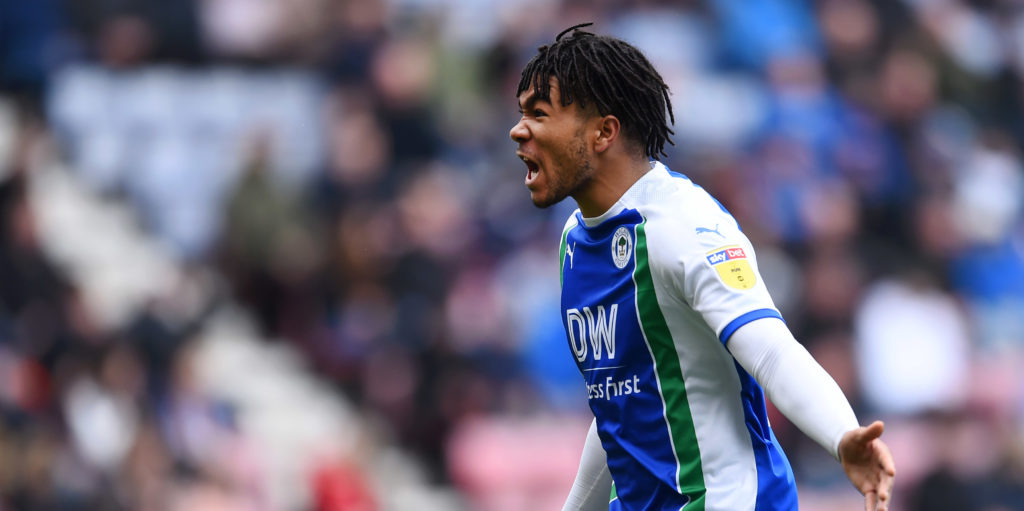 Five Chelsea players who could surprise you next season