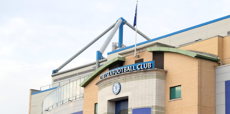 Chelsea morning news round-up – 3rd July 2019