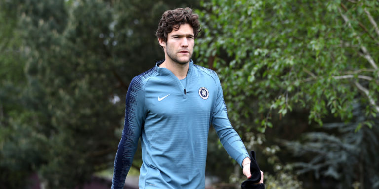 Chelsea morning news round-up – 20th July 2019