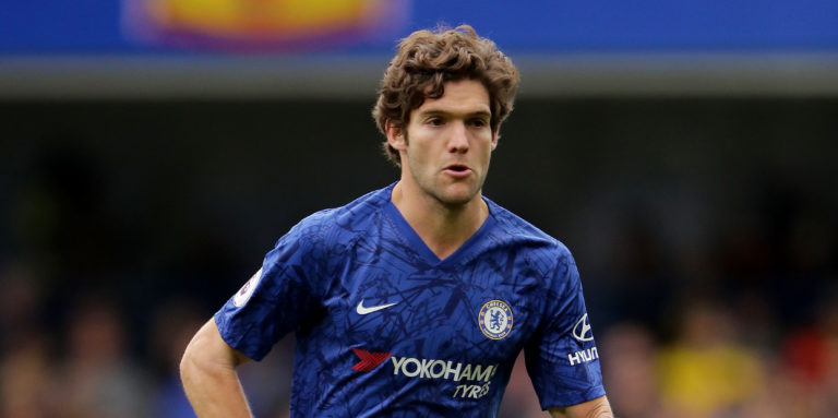 Chelsea morning news round-up – 24th July 2019