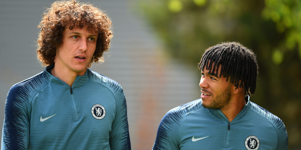 Chelsea’s loan army: Who are the players that could impress under Lampard?