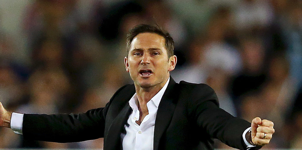 Chelsea morning news round-up – 5th July 2019