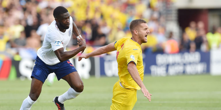 Fikayo Tomori expected to leave on loan this summer