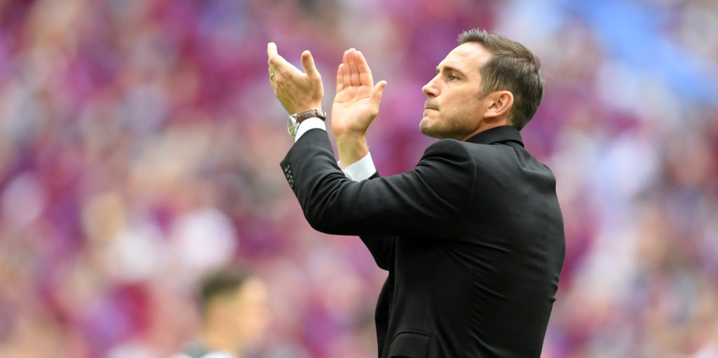 Chelsea predicted XI: Bohemians FC (N)
