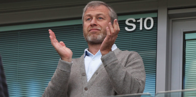 Managers of the Abramovich era – how have they all faired at Chelsea?