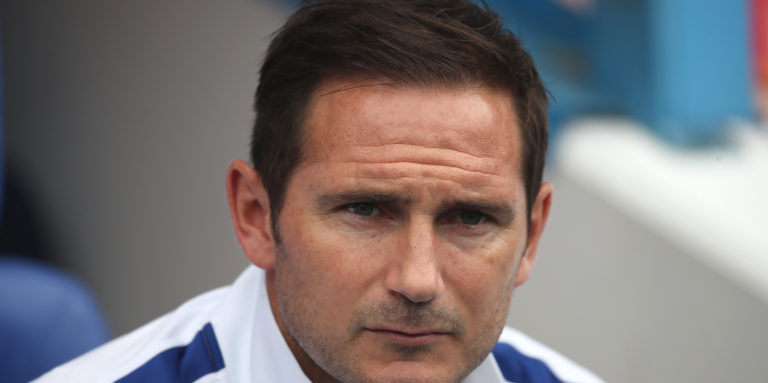 Chelsea player ratings: Borussia Monchengladbach (A)