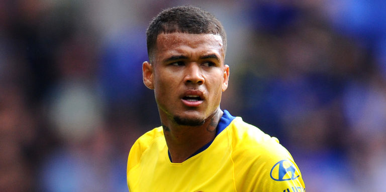Kenedy linked with Reading loan, but should Lampard keep him at Chelsea?