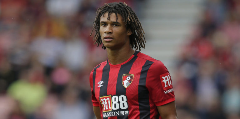 Chelsea could consider Ake as Luiz replacement after transfer ban – A good move for the Blues?