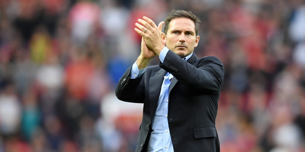 Four findings: Manchester United (A)
