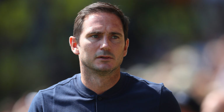 Which Chelsea academy graduates will light up the Champions League?