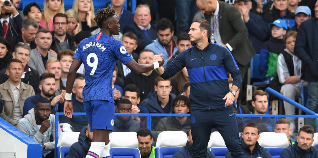 Key Battles: Chelsea vs Brighton