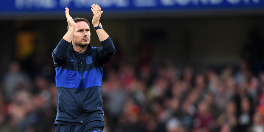 Lille vs Chelsea: Champions League preview