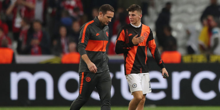 Key Battles: Southampton vs Chelsea