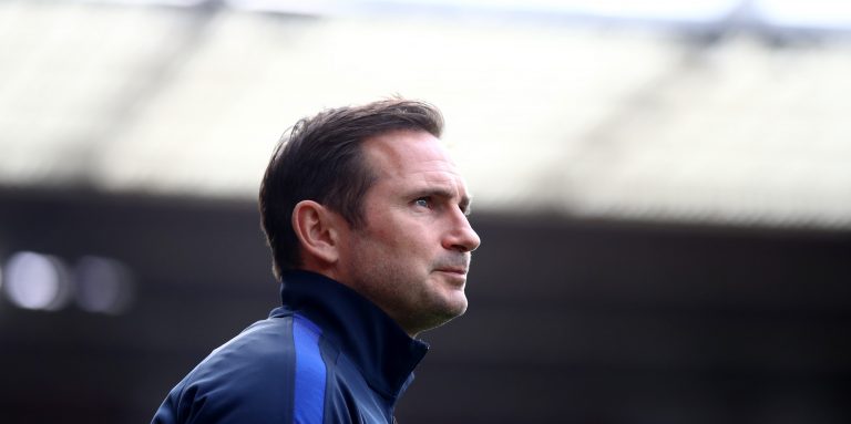 Ten potential January targets for Chelsea